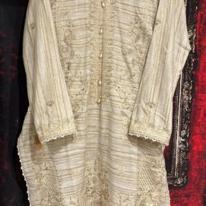 3 Piece Winter Dress