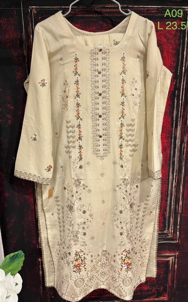 3 PIECE WINTER DRESS