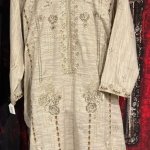 3 PIECE WINTER DRESS