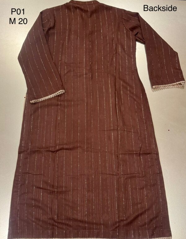 PLAIN NORMAL WEAR - Image 2
