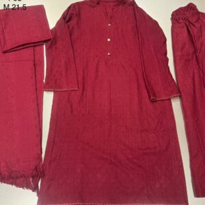 PLAIN NORMAL WEAR