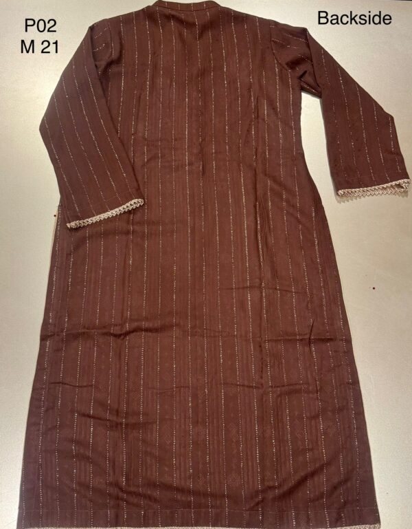 PLAIN NORMAL WEAR - Image 3