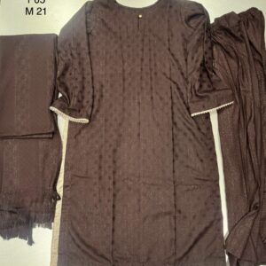 PLAIN NORMAL WEAR