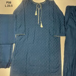 PLAIN NORMAL WEAR