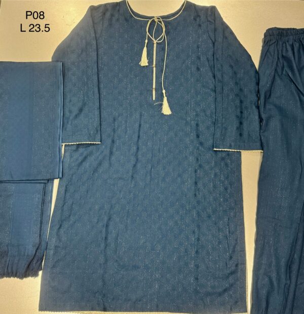 PLAIN NORMAL WEAR
