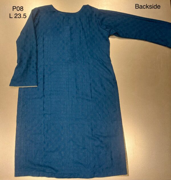 PLAIN NORMAL WEAR - Image 3