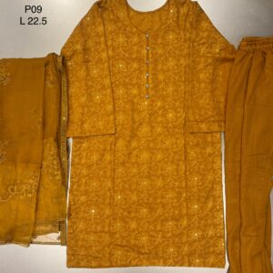 PLAIN NORMAL WEAR