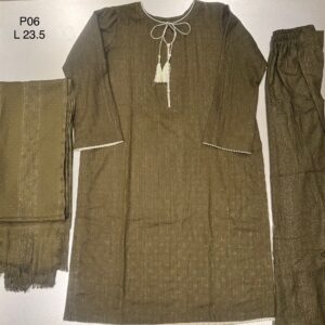 PLAIN NORMAL WEAR