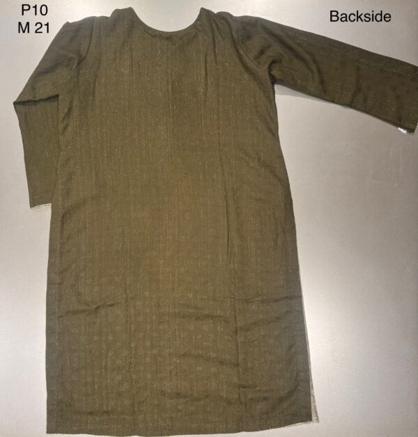 PLAIN NORMAL WEAR - Image 2