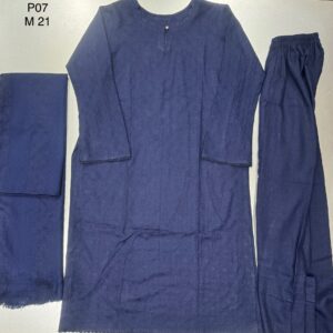 PLAIN NORMAL WEAR